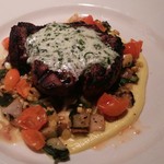 Old Ebbitt Grill - 