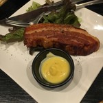 酒菜や つねはる - (料理)