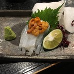 酒菜や つねはる - (料理)