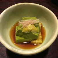 いし橋 - 