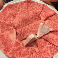 いし橋 - 
