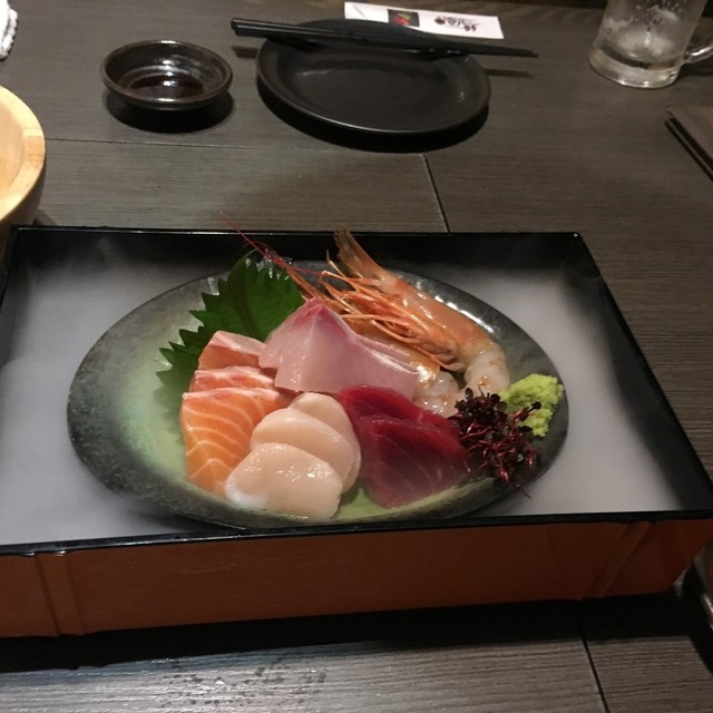 隠れ家個室居酒屋 鶏優 茶屋町店 隠れ家個室居酒屋 Torimasa 大阪梅田 阪急 居酒屋 食べログ 隠れ家個室居酒屋 鶏優 茶屋町店 隠れ家個室居酒屋 Torimasa 大阪梅田 阪急 居酒屋 食べログ