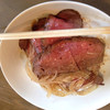 お肉ダイニングバー Gravy お肉ダイニングバー Gravy
