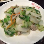 小南門點心世界 - 