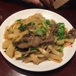 小南門點心世界 - 