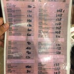 小南門點心世界 - 