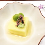 2016年８月訪問時