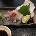 酒菜や つねはる - (料理)