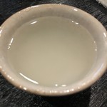 酒菜や つねはる - (料理)