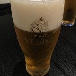 酒菜や つねはる - (料理)