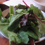 BLUE DUCK TAVERN - 2015/7