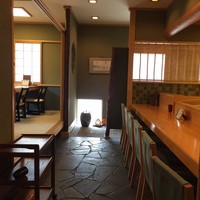 八百亀 - 