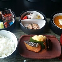 日本海 - 