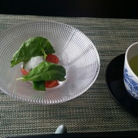 日本海 - 