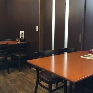 寿司カフェ えん_2