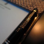 THE RITZ-CARLTON - 客室の雰囲気