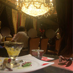 古城の国のアリス - 