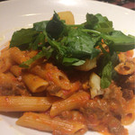 古城の国のアリス - 