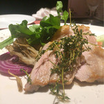 古城の国のアリス - 