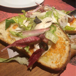 古城の国のアリス - 