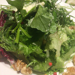 古城の国のアリス - 