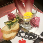 古城の国のアリス - 