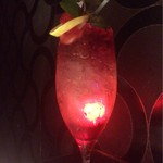 古城の国のアリス - 