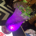 古城の国のアリス - 