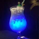 古城の国のアリス - 