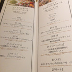 古城の国のアリス - 