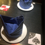 古城の国のアリス - 