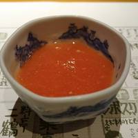 浪速割烹 㐂川 - 