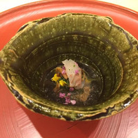 みくり - 