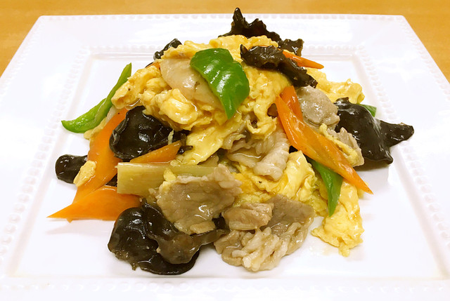 台湾料理 萬發 松江 台湾料理 食べログ 台湾料理 萬發 松江 台湾料理 食べログ