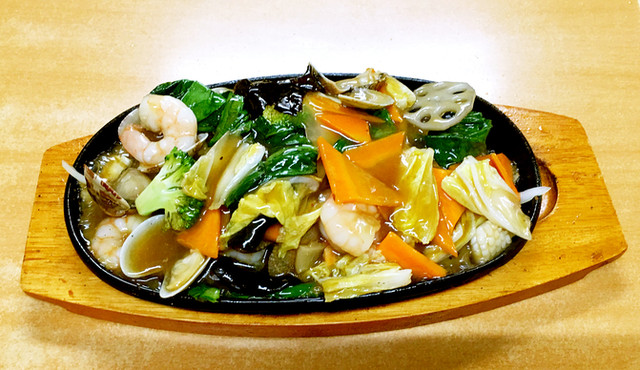 台湾料理 萬發 松江 台湾料理 食べログ 台湾料理 萬發 松江 台湾料理 食べログ