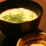 本濱 - 〆　雑炊