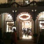 スウィートハート・カフェ - 