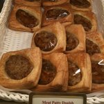 スウィートハート・カフェ - 