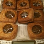 スウィートハート・カフェ - 