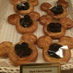 スウィートハート・カフェ - 