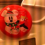 スウィートハート・カフェ - 