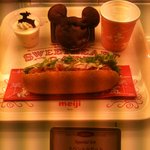 スウィートハート・カフェ - 