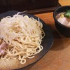 つけ麺本丸 栄店