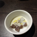 ビストロ HANEUMA - 