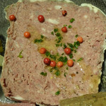 ビストロ HANEUMA - 