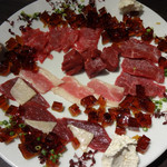 ビストロ HANEUMA - 