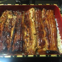 石ばし - 