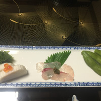 石ばし - 