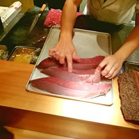 金舌 白金 - 