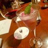金舌 白金 - 
